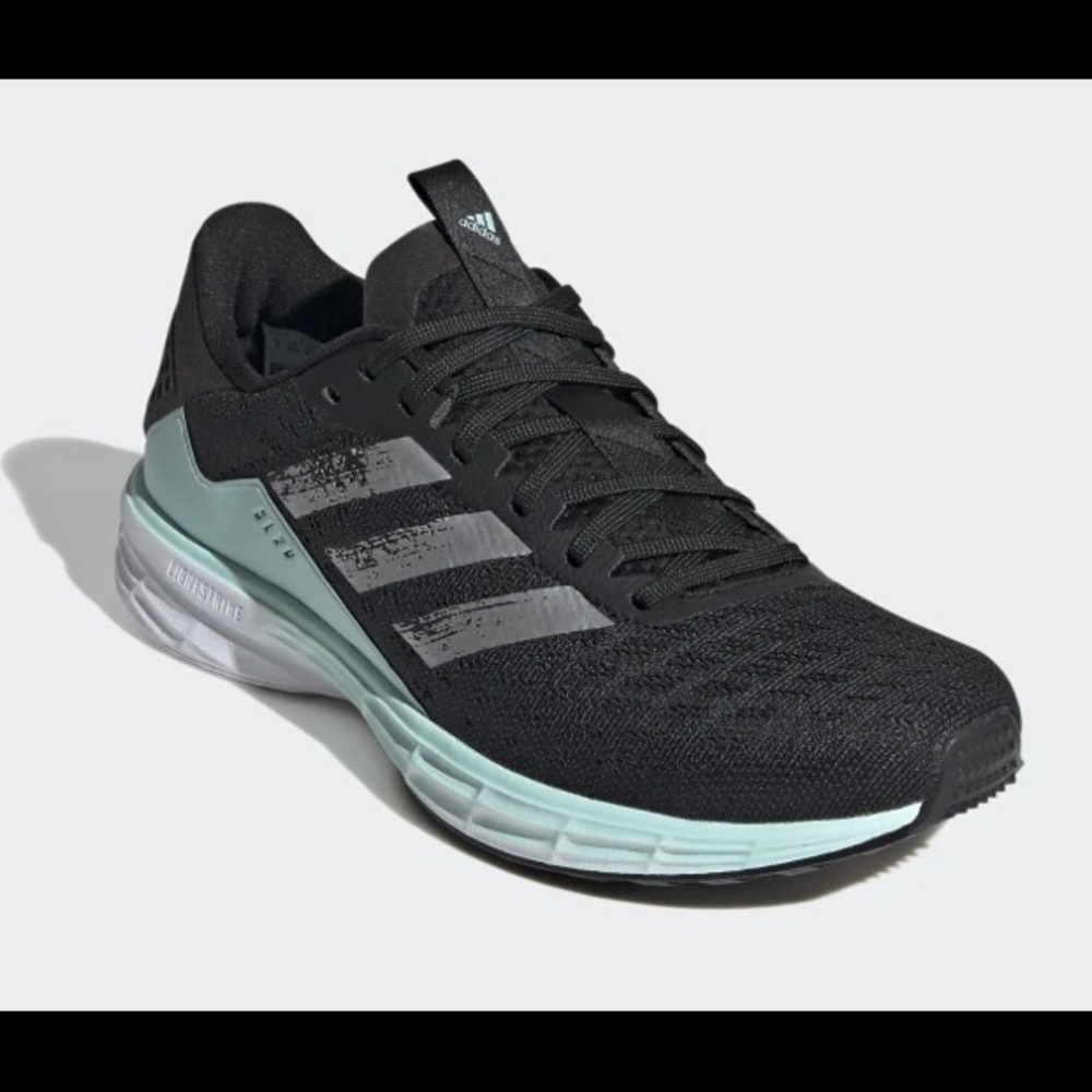 Adidas SL20 SHOES